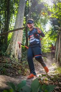 BIB: 
                            <button type="button" onclick="openModal(7003476)" class="btn btn-primary btn-sm float-right btn-popup" data-toggle="modal" data-target=".modal-high-quality">
                        <i class="fas fa-shopping-cart"></i> Add to Cart
                    </button>
                                            <button type="button" onclick="isThisMe(7003476, true)" class="btn btn-success btn-sm float-right btn-popup btn-isme hidden" data-toggle="tooltip" data-placement="bottom" title="นี่คือรูปของคุณใช่ไหม คลิกที่นี่เพื่อเอาเข้าอัลบั้ม">
                        <i class="fas fa-plus"></i> Add to album
                    </button>
                    <button type="button" onclick="isThisMe(7003476, false)" class="btn btn-warning btn-sm float-right btn-popup btn-isnotme hidden">
                        <i class="fas fa-ban"></i> Remove from album
                    </button>